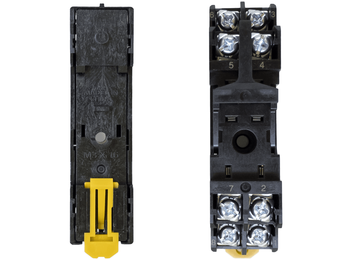 P2RFZ-08 | ナカデ電気商会 | 秋葉原で電気部品、電材、関連機器の販売